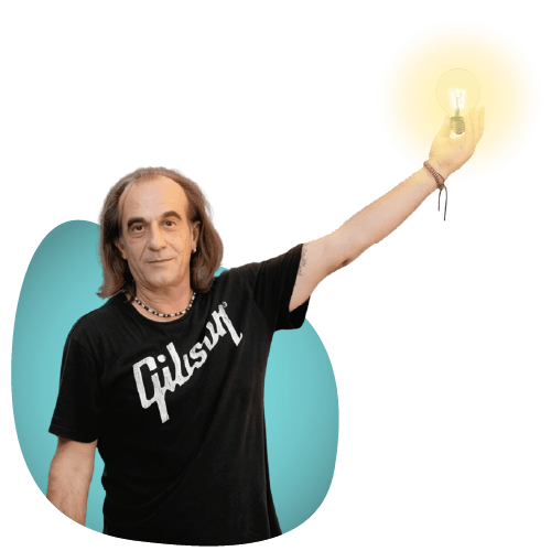 Θανάσης Μήλας, Web Developer στη Firstidea