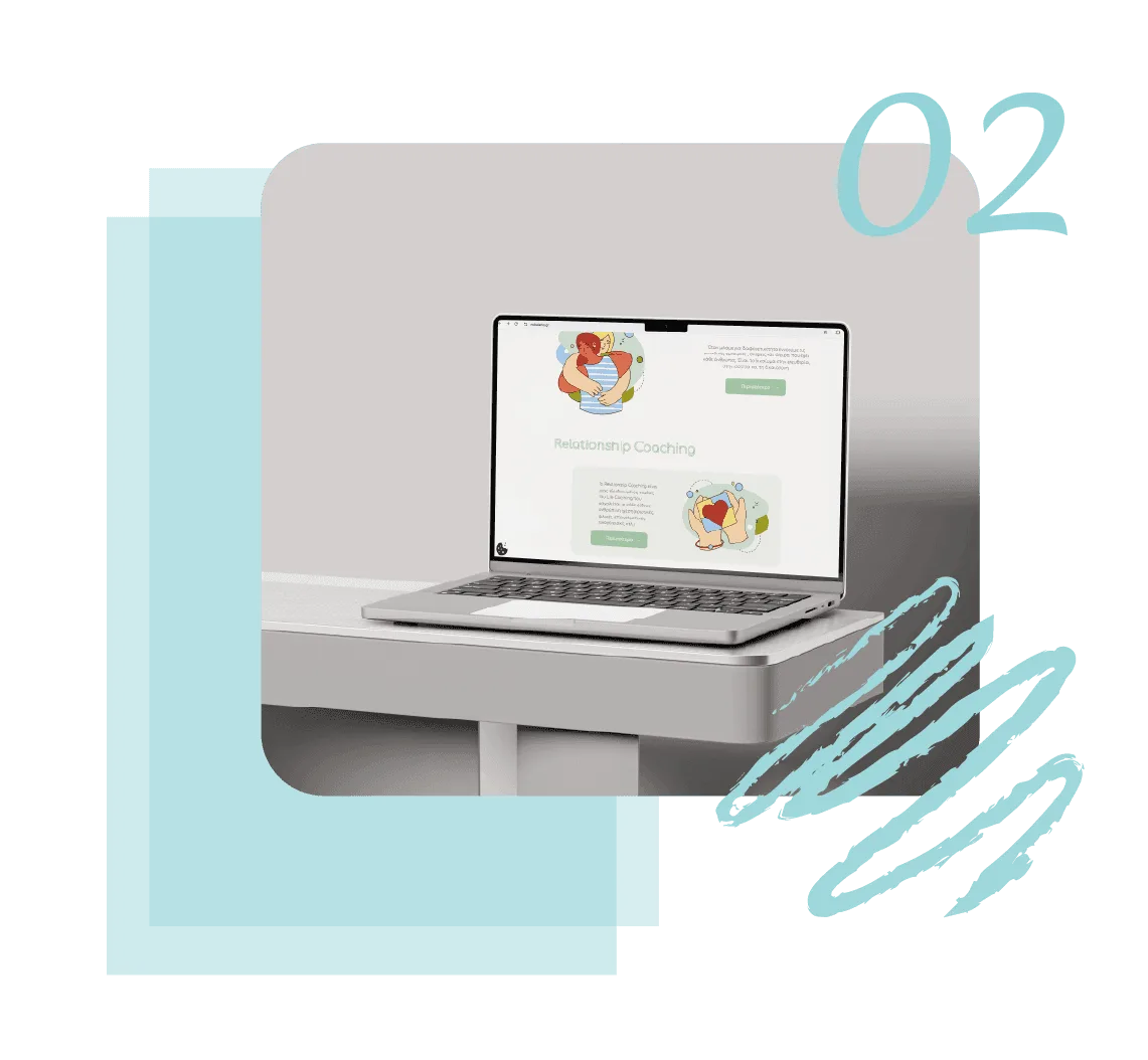 MS Balance dynamic content management