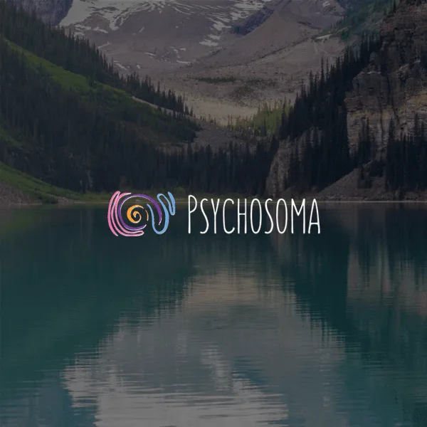 Psychosoma case-study preview