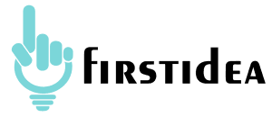 firstIdea-logo