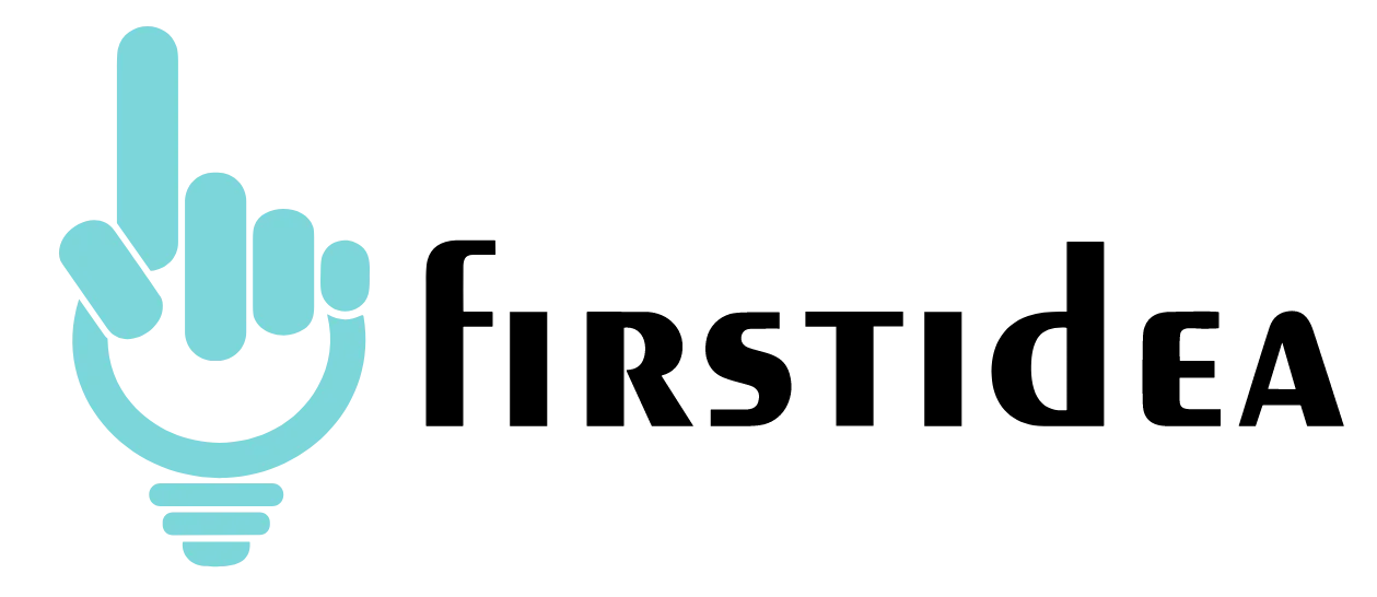 Firstidea