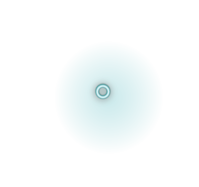 icon-circle