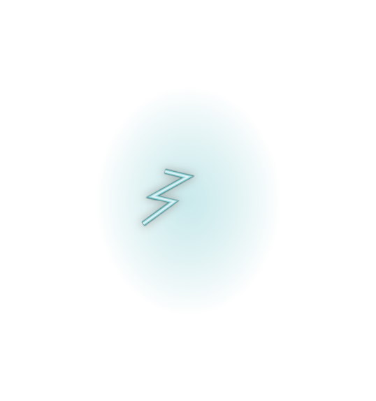 icon-1