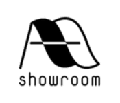 Σχεδιασμός και Δημιουργία Eshop Aashowroom