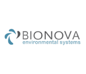 Κατασκευή Eshop bionova