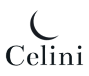 Δημιουργία Eshop Celini
