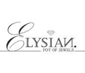 Κατασκευή Eshop elysian