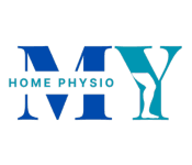 Δημιουργία Eshop Home physio