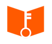 Σχεδιασμός & Κατασκευή Ιστοσελίδας Key Learning