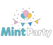 Σχεδιασμός & Δημιουργία Eshop Mint