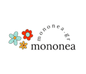 Κατασκευή Ιστοσελίδας mononea