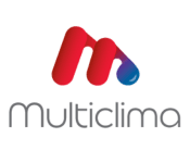 Κατασκευή Eshop Multiclima