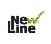 Κατασκευή Ιστοσελίδας NewLine