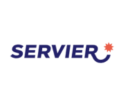 Κατασκευή Eshop servier