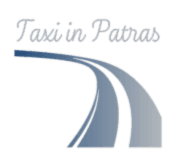 Δημιουργία Ιστοσελίδας Taxi Patras