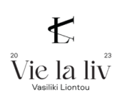 Σχεδιασμός Eshop Vielaliv