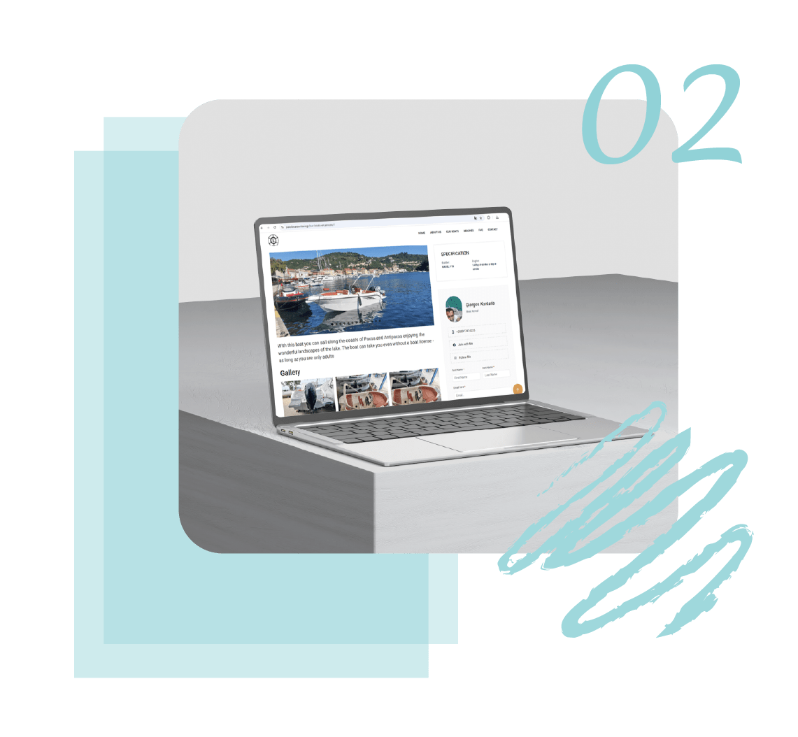 joomla cms