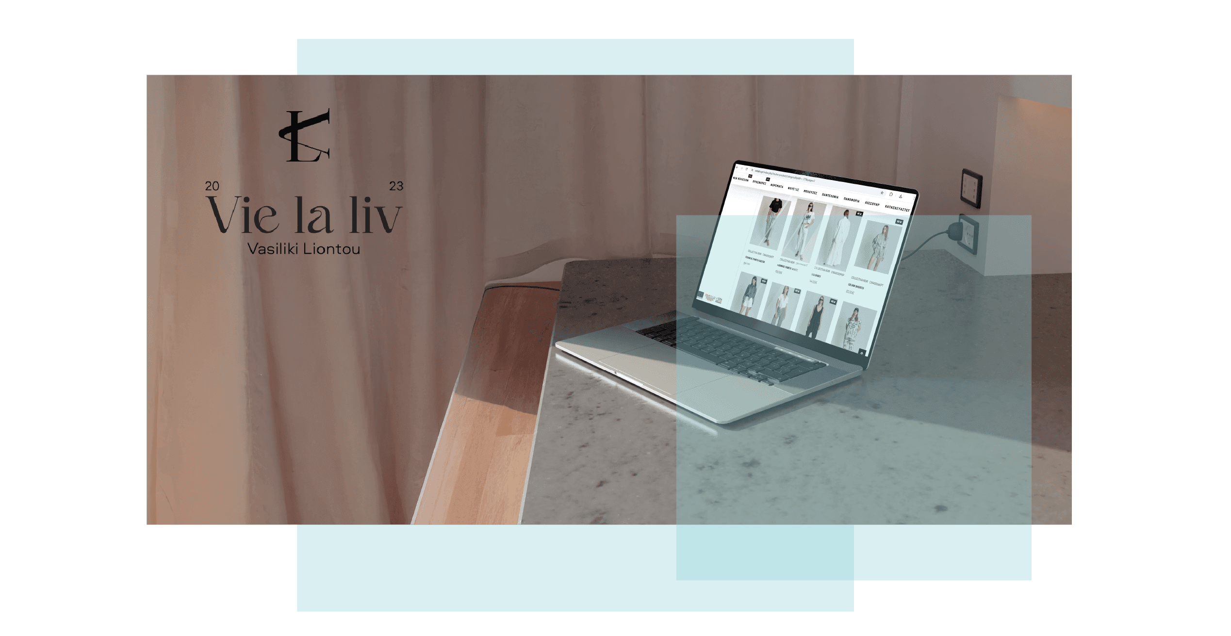 vielaliv opencart